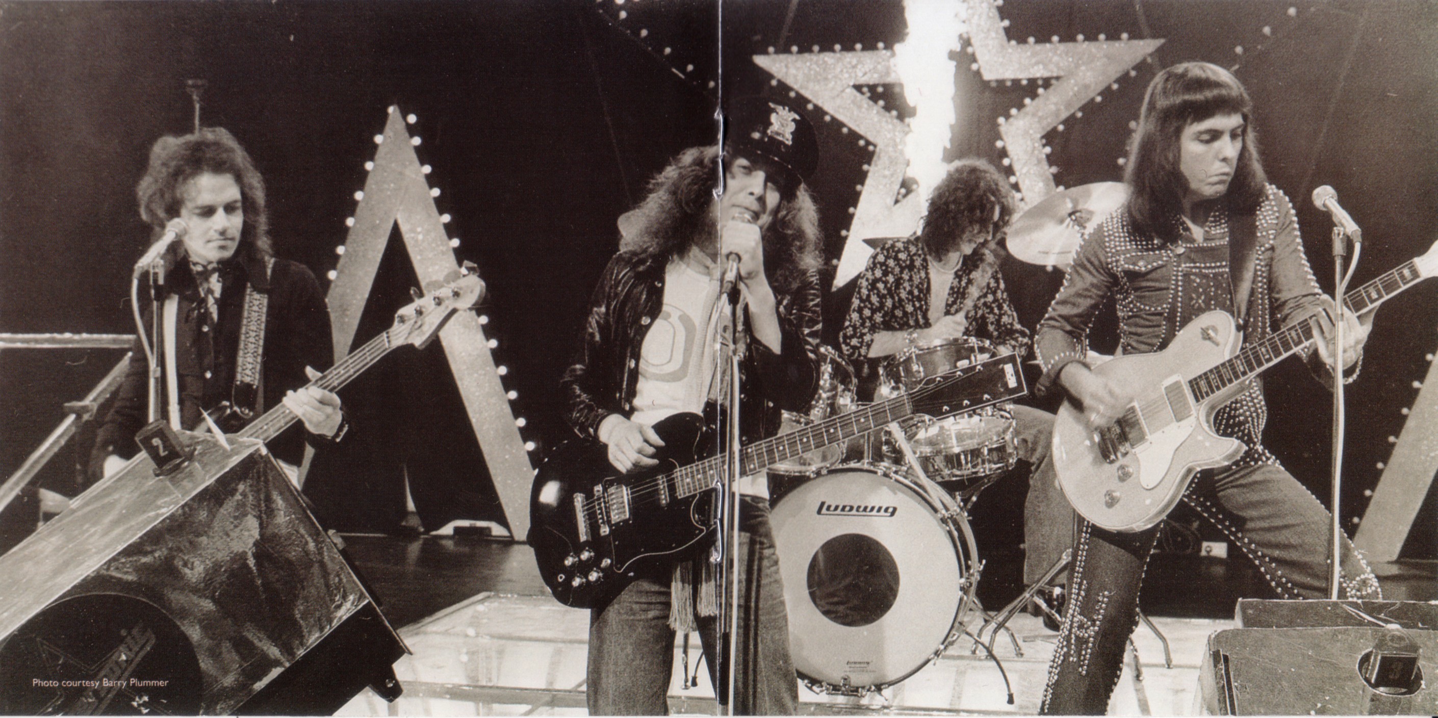 Зарубежный рок 70х. Группа Slade. Слейд 1972. Slade Nobody's Fools 1976. Slade Slayed 1972.